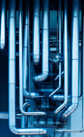 Plumbing